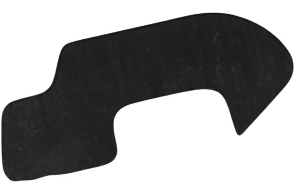 TANDEMKROSS TK31N0386BLK1 EAGLES TALON EXTRCT TX22