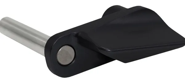 TANDEMKROSS TK26N0270BLK1 CORNERSTONE SAFETY THUMB