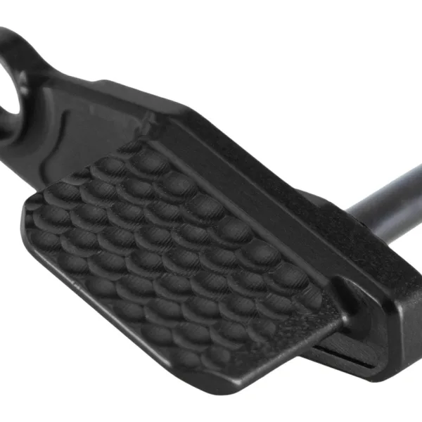 TANDEMKROSS TK26N0535BLK1 ACCELERATOR FORWARD THMB