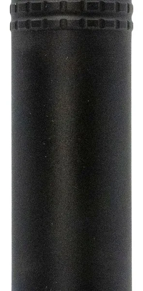 RESILIENT RS-JG22AL JESSIES GIRL AL 22LR 1/2X28