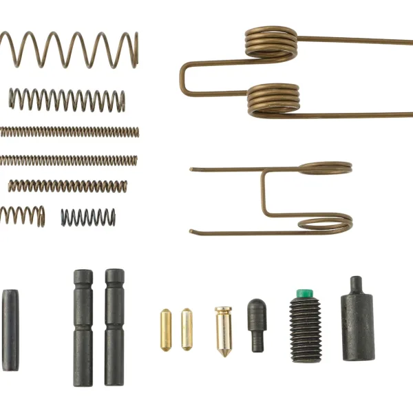 RUG 90992 AR SMALL PARTS KIT