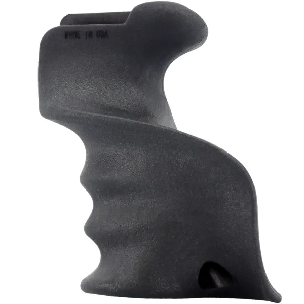 JE MACHINE PS-PG5B         HVY DUTY FINGR GRV GRIP