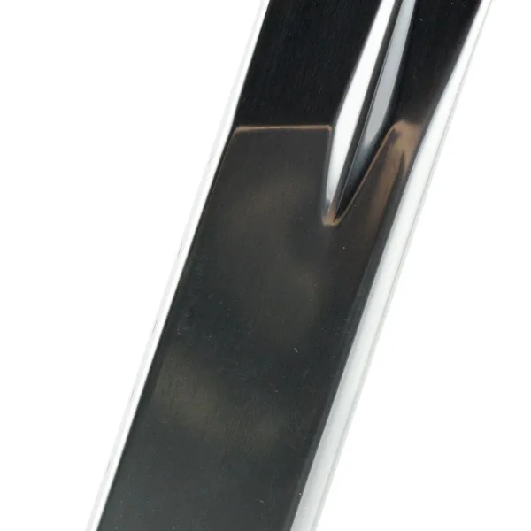 Springfield Armory PI6085 1911  7rd 45 ACP Stainless Steel