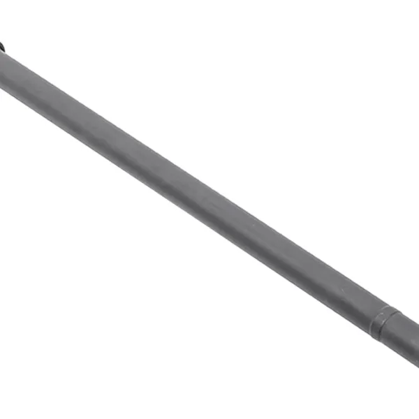 CMMG 57DF1C7 Barrel Sub-Assembly  5.7x28mm 10.40" Medium Taper Threaded, Fits PS90 SBR