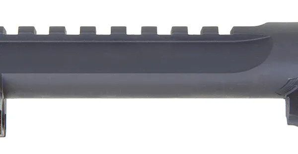 Magnum Research BAR506 Desert Eagle  50 AE 6" Matte Black Steel Fits Desert Eagle Mark XIX