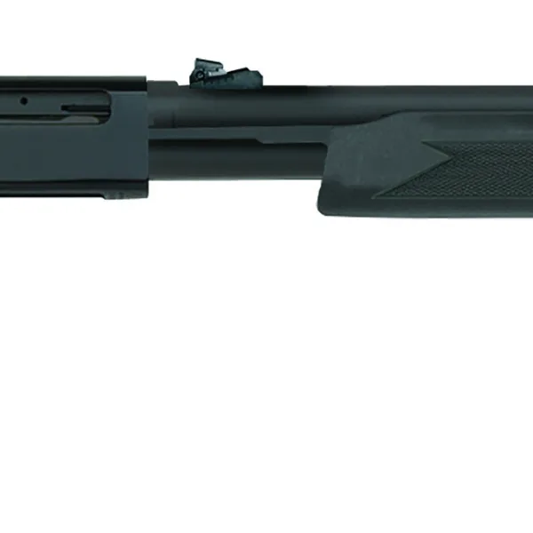 MOSSBERG 500 SLUGSTER 410/20 3" BL/SYN