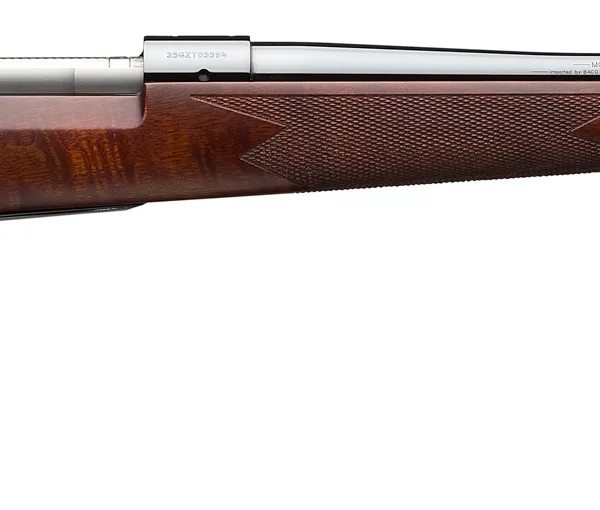 WINCHESTER M70 SUPER GRADE 300WIN BL 26"
