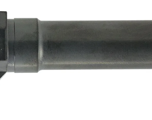 Sig Sauer BBL22919 P229  9mm Luger 3.90" Black Nitride Steel