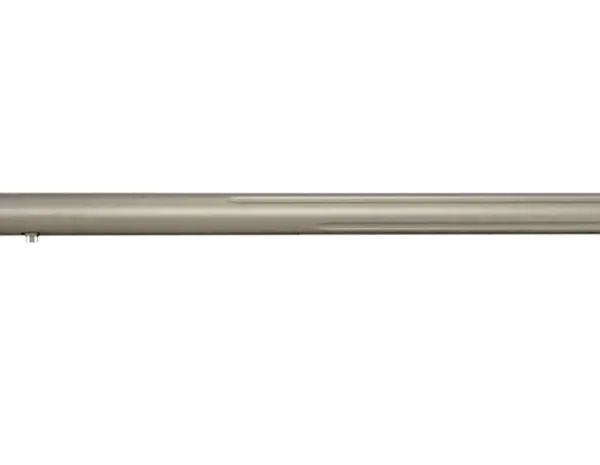 THOMPSON/CENTER ENCORE SG BBL 20GA SS RIFLED