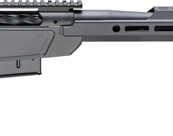 SPRINGFIELD ARMORY HEATSEEKER 308WIN 12" BLK