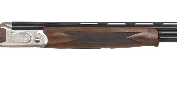 MOSSBERG GOLD RESERVE SPORTING 410/26