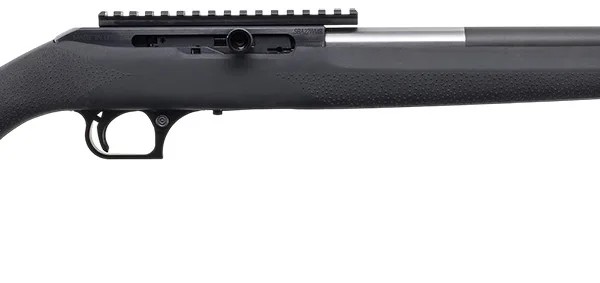 MAGNUM RESEARCH MAGNUM LT 22MAG STRAIGHT PULL