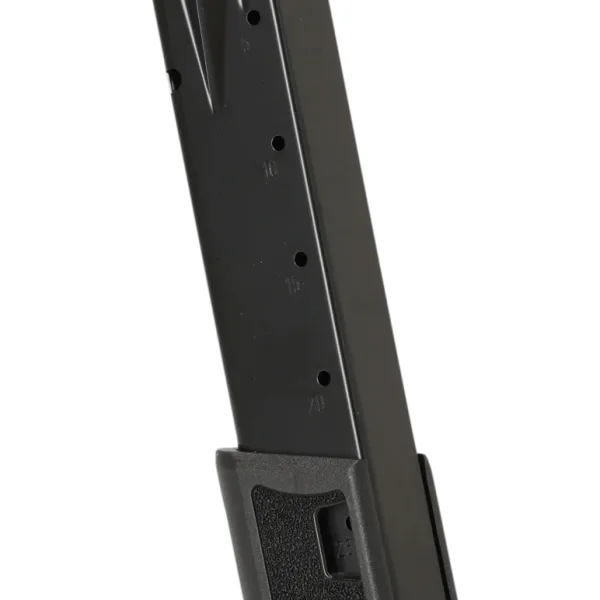 CANIK MAGAZINE FULL SIZE 26RD 9MM