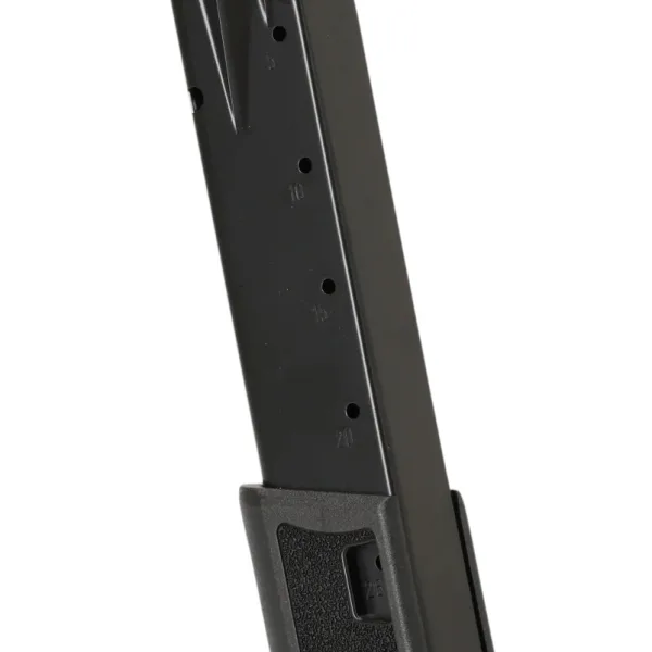 CANIK MAGAZINE COMPACT 26RD 9MM