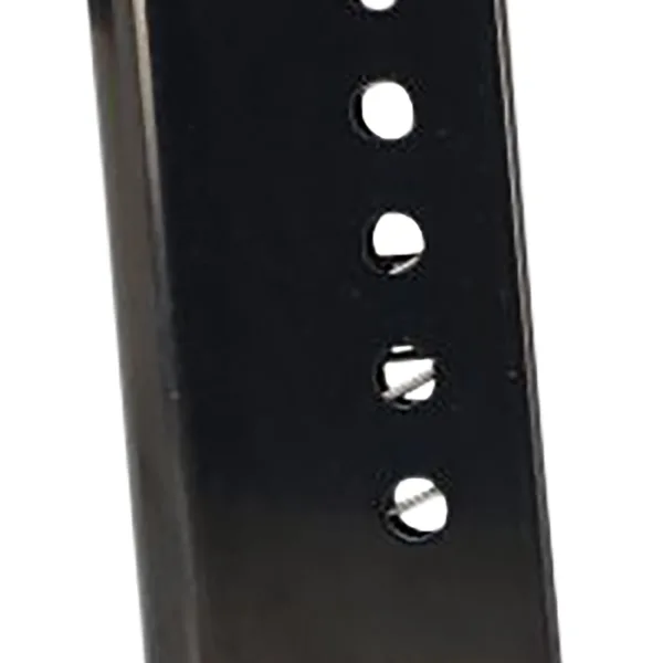 SIG SAUER MAGAZINE P210 STAN/CAR 9MM 8RD