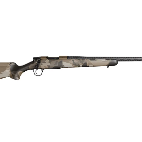 CHRISTENSEN ARMS RL FFT 6MMCR BRNZ DUNE 20"