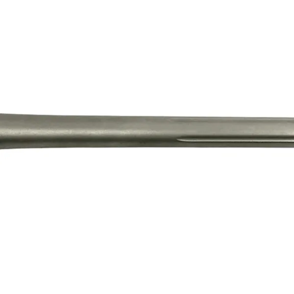 THOMPSON/CENTER PROHUNTER PSTL BBL 300BLK TB