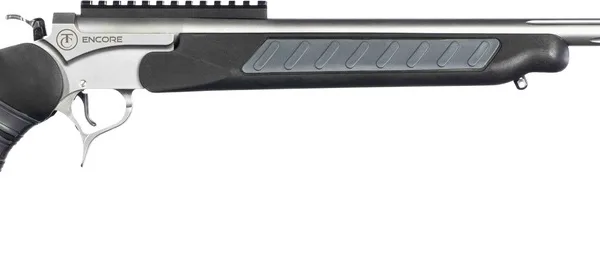 THOMPSON/CENTER PROHUNTER RIFLE 300WIN SS 26"
