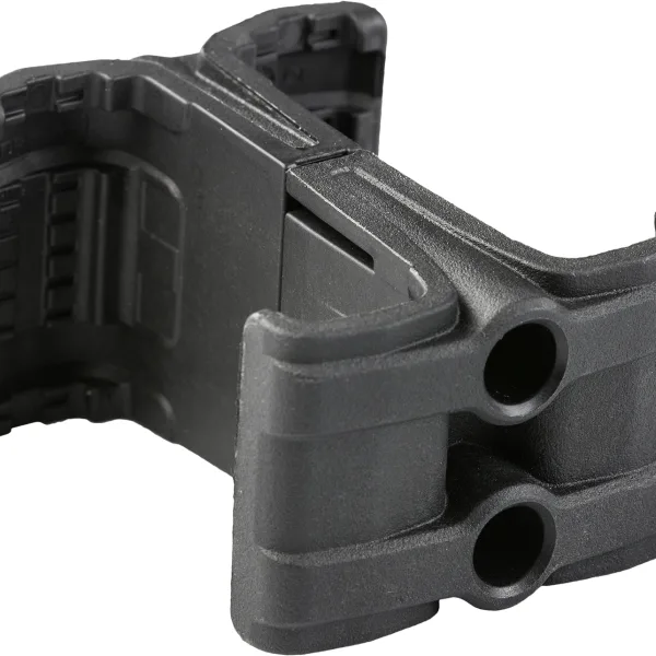 MAGPUL MAGLINK COUPLER PMAG AR/M4