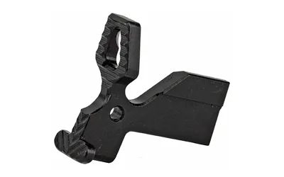 BAD ENHANCED BOLT CATCH PCC 9MM