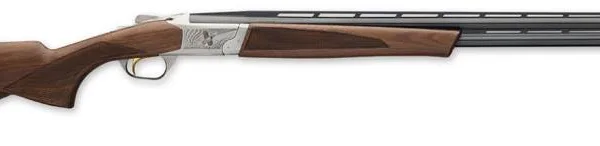 BROWNING CYNERGY MICRO MIDAS 20/26 3" #
