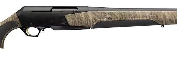 BROWNING BAR MK4 COMP MOBL 7MAG 24"   #
