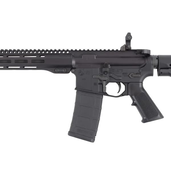 COLT M5 CARB 5.56MM 11.5" 30+1 SBR