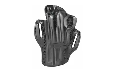 DESANTIS SPD SCBRD JUDGE 3" RH BLK - Image 2