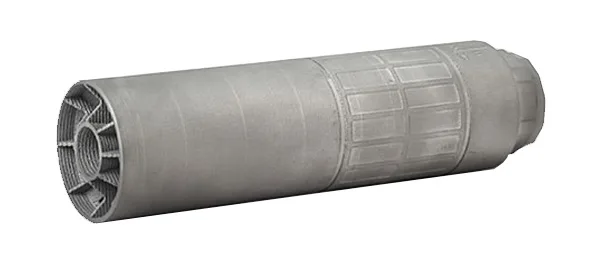 US PALM EOS-30TI 7.62 SILENCER