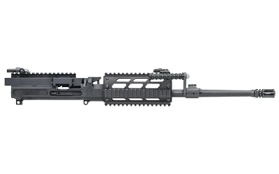 FIGHT MCR DUAL FD UPR 556 PIC 16.25" - Image 2