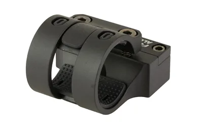 FENIX ALG-16 M-LOK RTRY KNOB TIGHTEN - Image 2