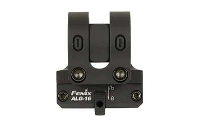 FENIX ALG-16 M-LOK RTRY KNOB TIGHTEN - Image 3
