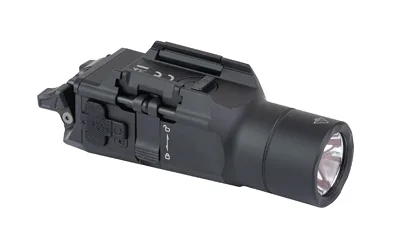 FENIX GL19R V2 1200LUM RECHARGE PSTL - Image 2