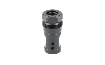 KAK PLAN B BIG HLE BK 1/2X28 223-9MM - Image 2