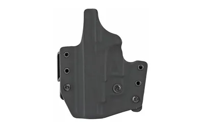 LAG DFNDR FOR GLK 48 OWB/IWB BLK RH - Image 2