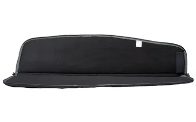 LEGEND PEGASUS TAC RIFLE CS 42" GRY - Image 3