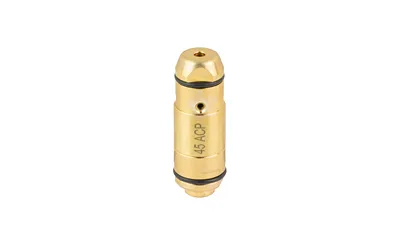 LASERLYTE LASER CARTRIDGE 45ACP - Image 4