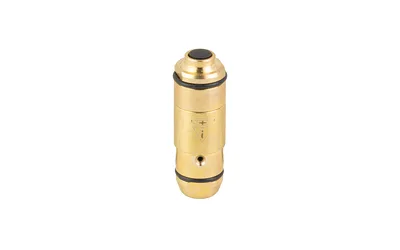 LASERLYTE LASER CARTRIDGE 45ACP - Image 5