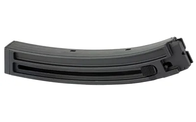 MAG HK MP5 22LR 10RD - Image 2