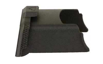 OHC HEXCAP EXPS - Image 3