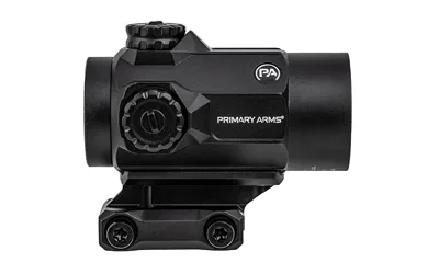 PAO SLX MD-25 MICRODOT GEN II 2 MOA - Image 3