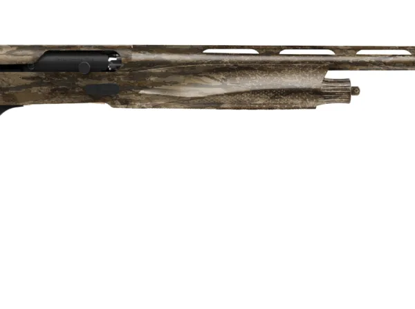 RETAY ACE-R 12/28 LGCY CAMO 3.5"