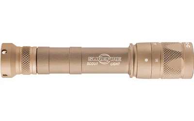 SUREFIRE M640V SCOUT PRO VAMPIRE TN - Image 2