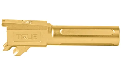 TRUE PREC P365 BBL 9MM GLD - Image 3