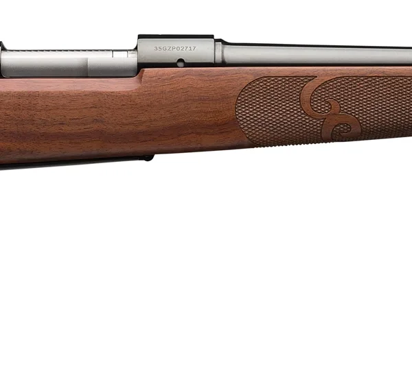 WINCHESTER M70 FEATHERWEIGHT 3006 NS