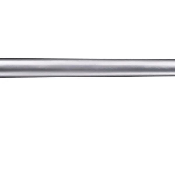 BERGARA BARRELED ACTION 6.5CR #7 SS