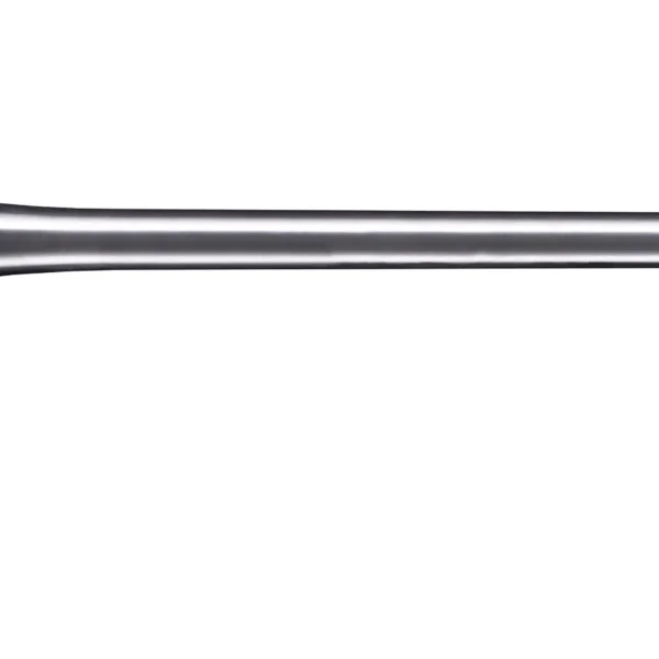 BERGARA BARRELED ACTION 6.5PRC #5.5 SS