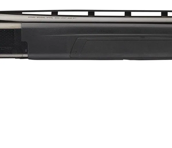 BROWNING CITORI COMPOSITE 12/28 3"