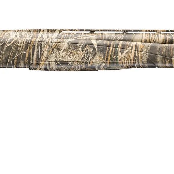 BROWNING CYNERGY MAX-7 12/30 3.5"     #