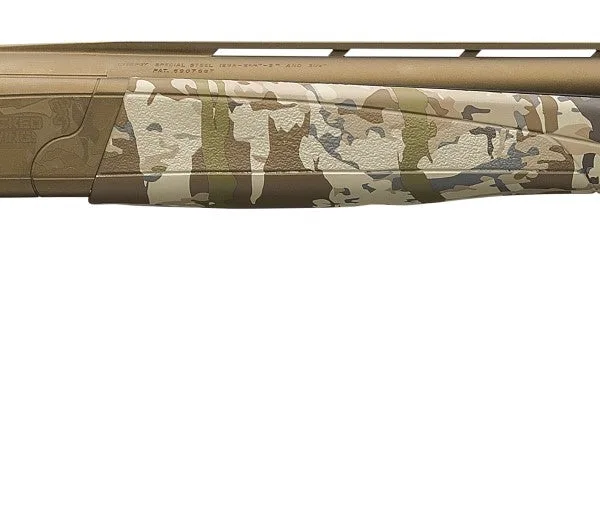 BROWNING CYNERGY WW AURIC 12/26 3.5"